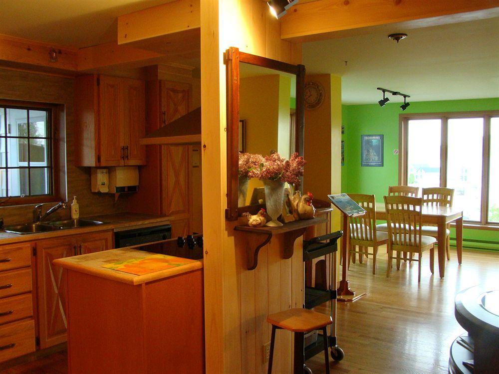 Auberge La Chatelaine Ла Мале Екстериор снимка