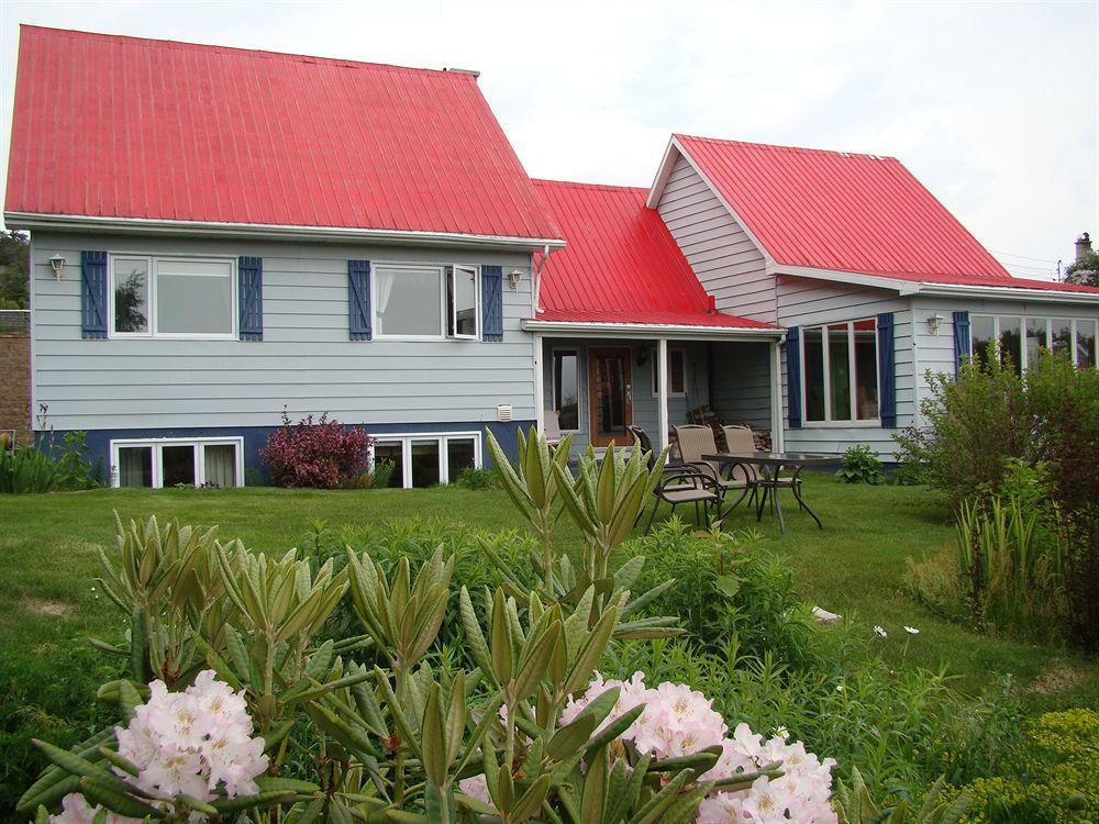 Auberge La Chatelaine Ла Мале Екстериор снимка